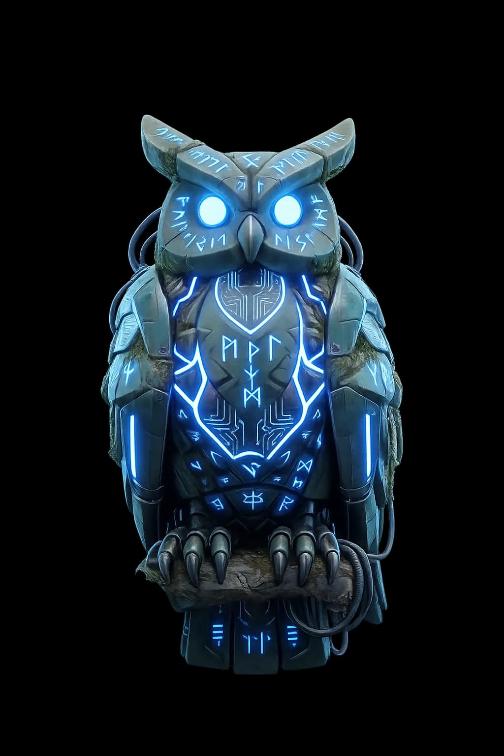 Owl