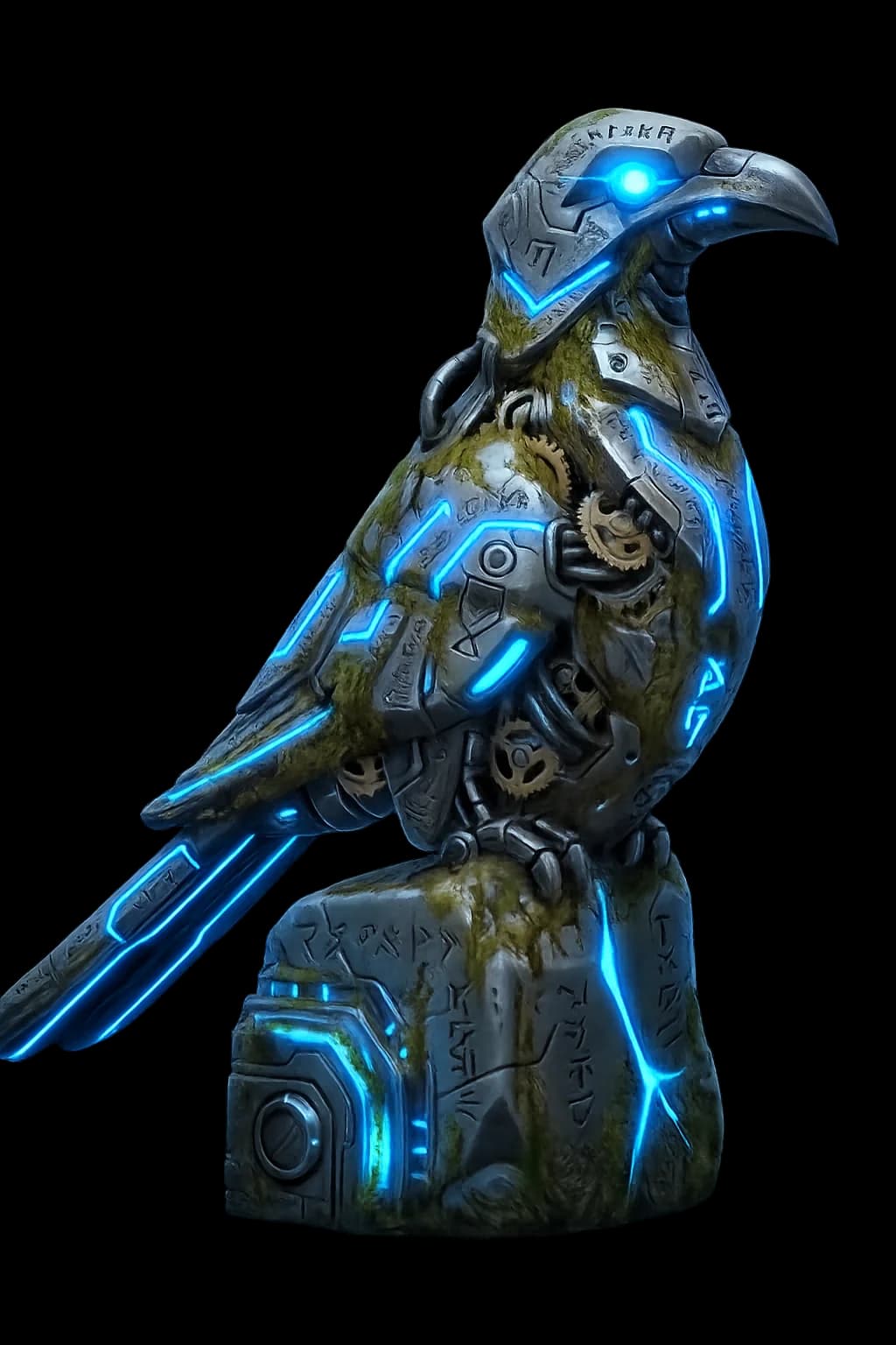 Raven